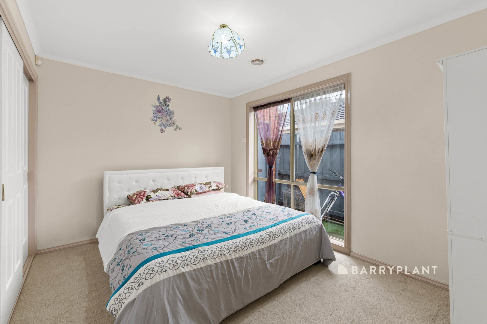 5/11-13 King Street, Pakenham, VIC 3810, Pakenham - Thumbnail 5