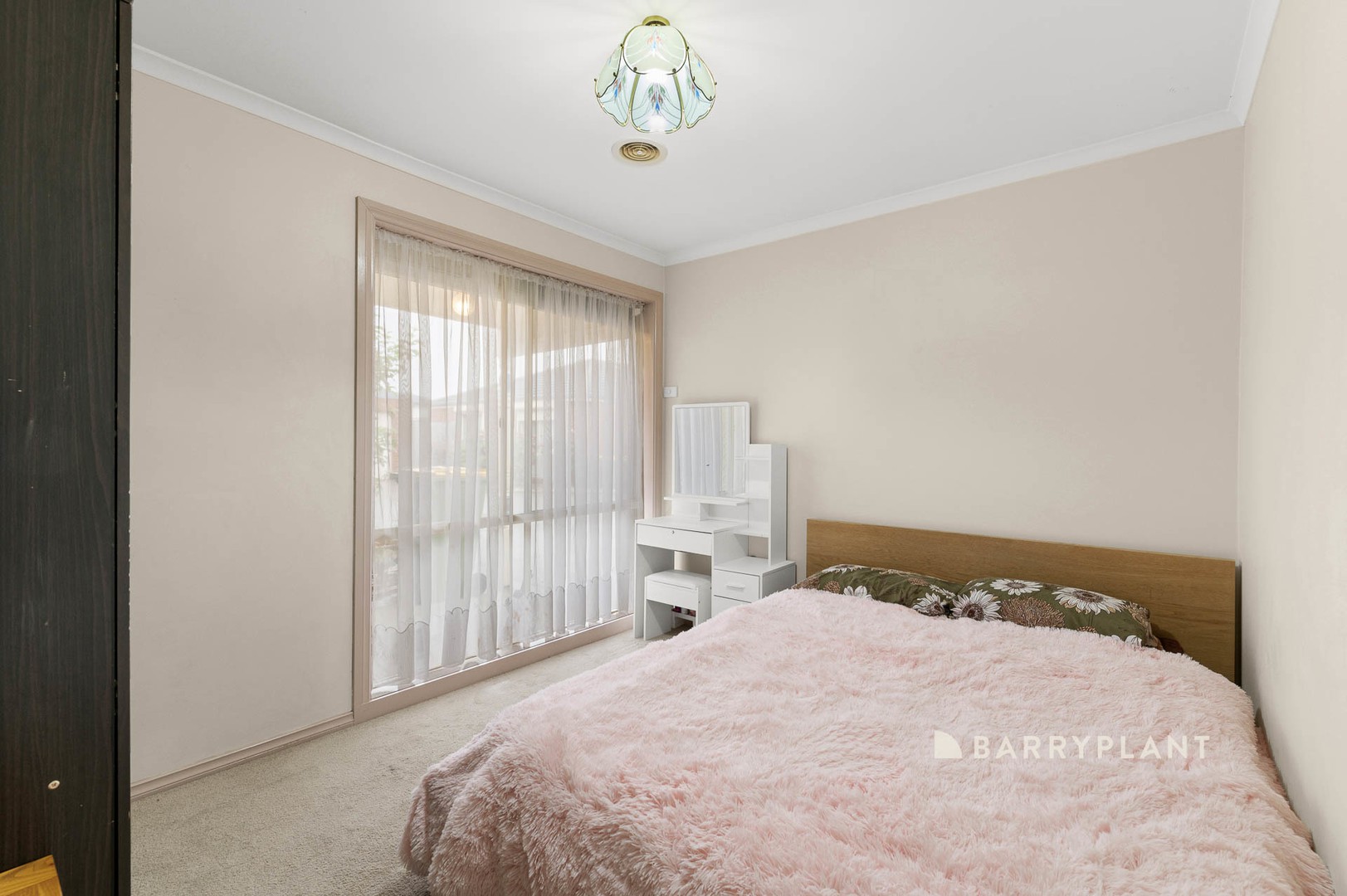 5/11-13 King Street, Pakenham, VIC 3810, Pakenham - Thumbnail 6