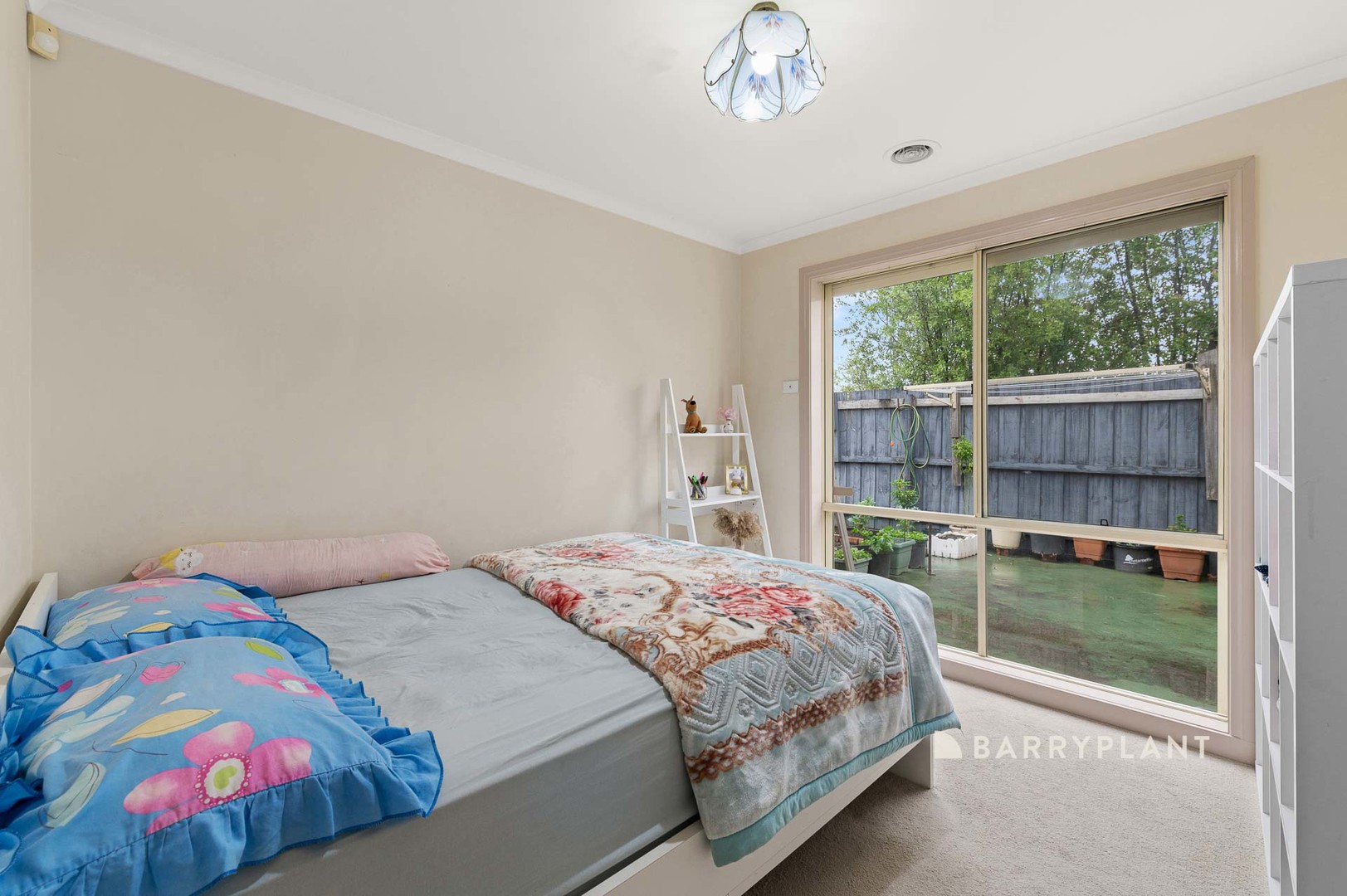 5/11-13 King Street, Pakenham, VIC 3810, Pakenham - Thumbnail 7