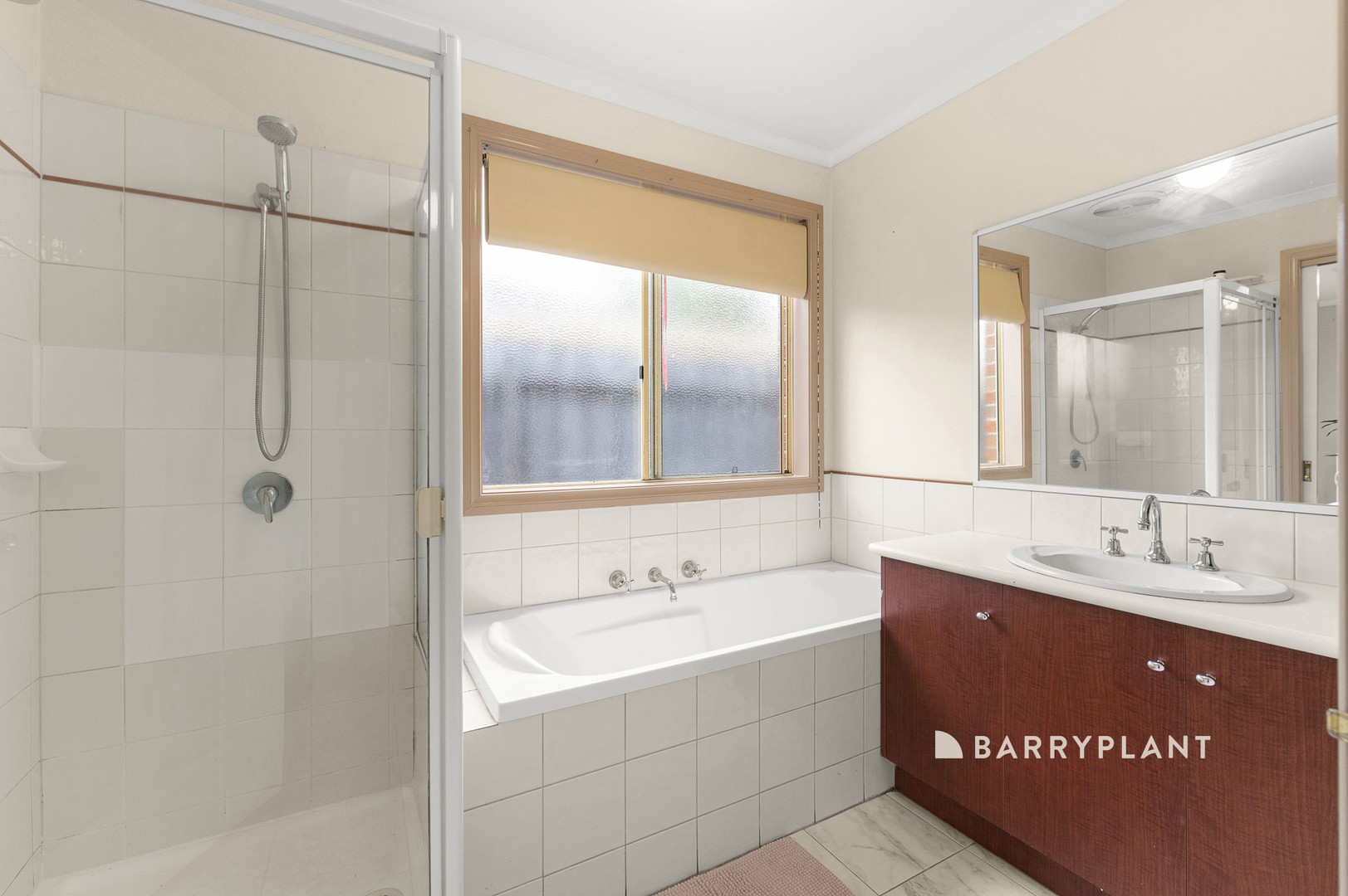 5/11-13 King Street, Pakenham, VIC 3810, Pakenham - Thumbnail 8