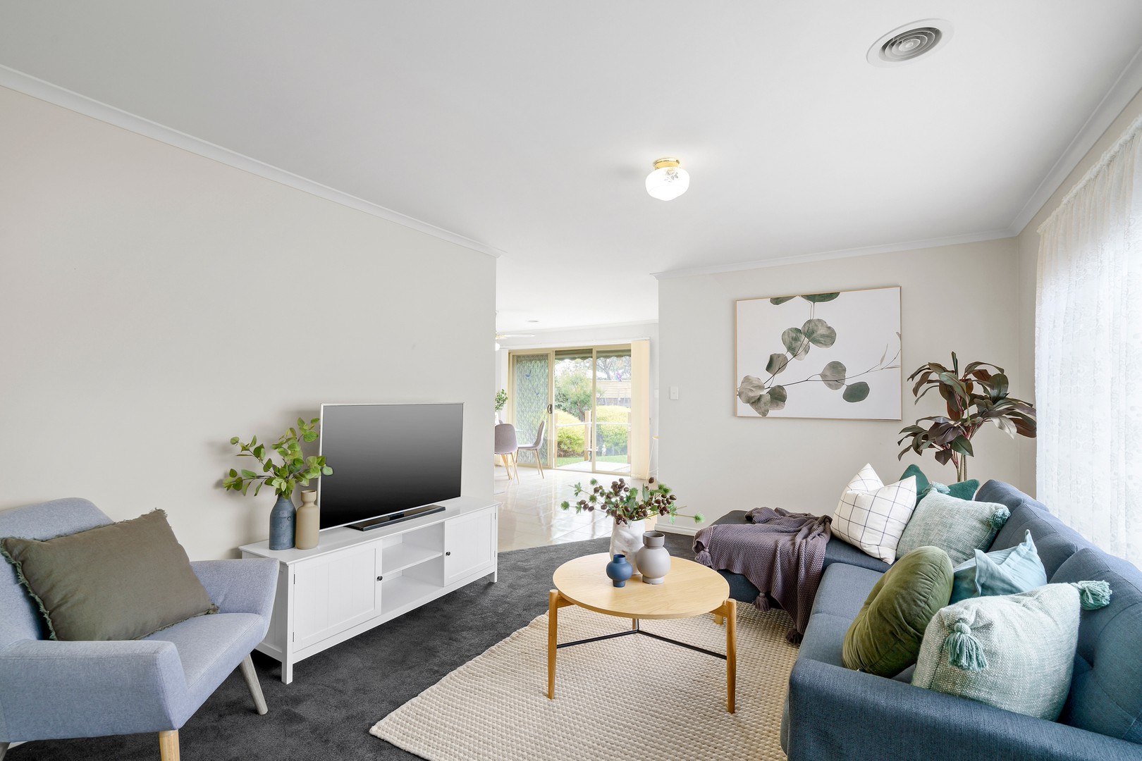 5/11-13 McLean Street, Albion, VIC 3020, Albion - Thumbnail 2