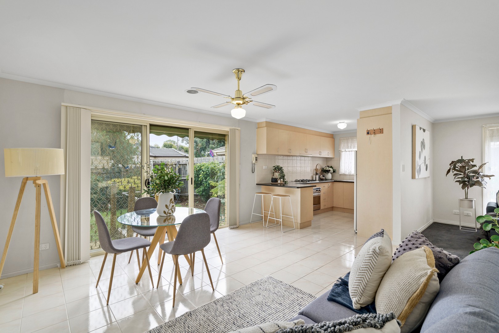 5/11-13 McLean Street, Albion, VIC 3020, Albion - Thumbnail 3