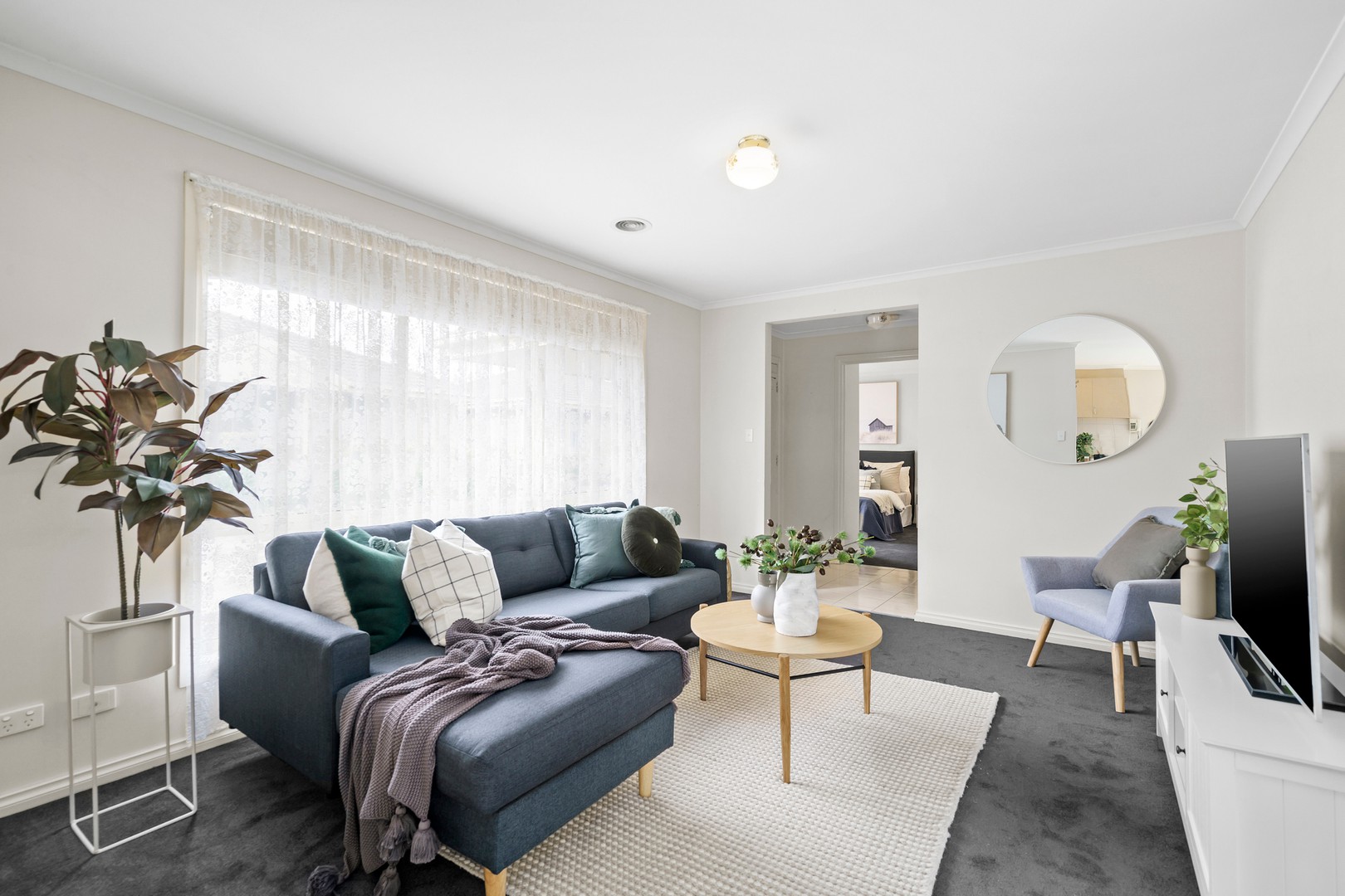 5/11-13 McLean Street, Albion, VIC 3020, Albion - Thumbnail 4