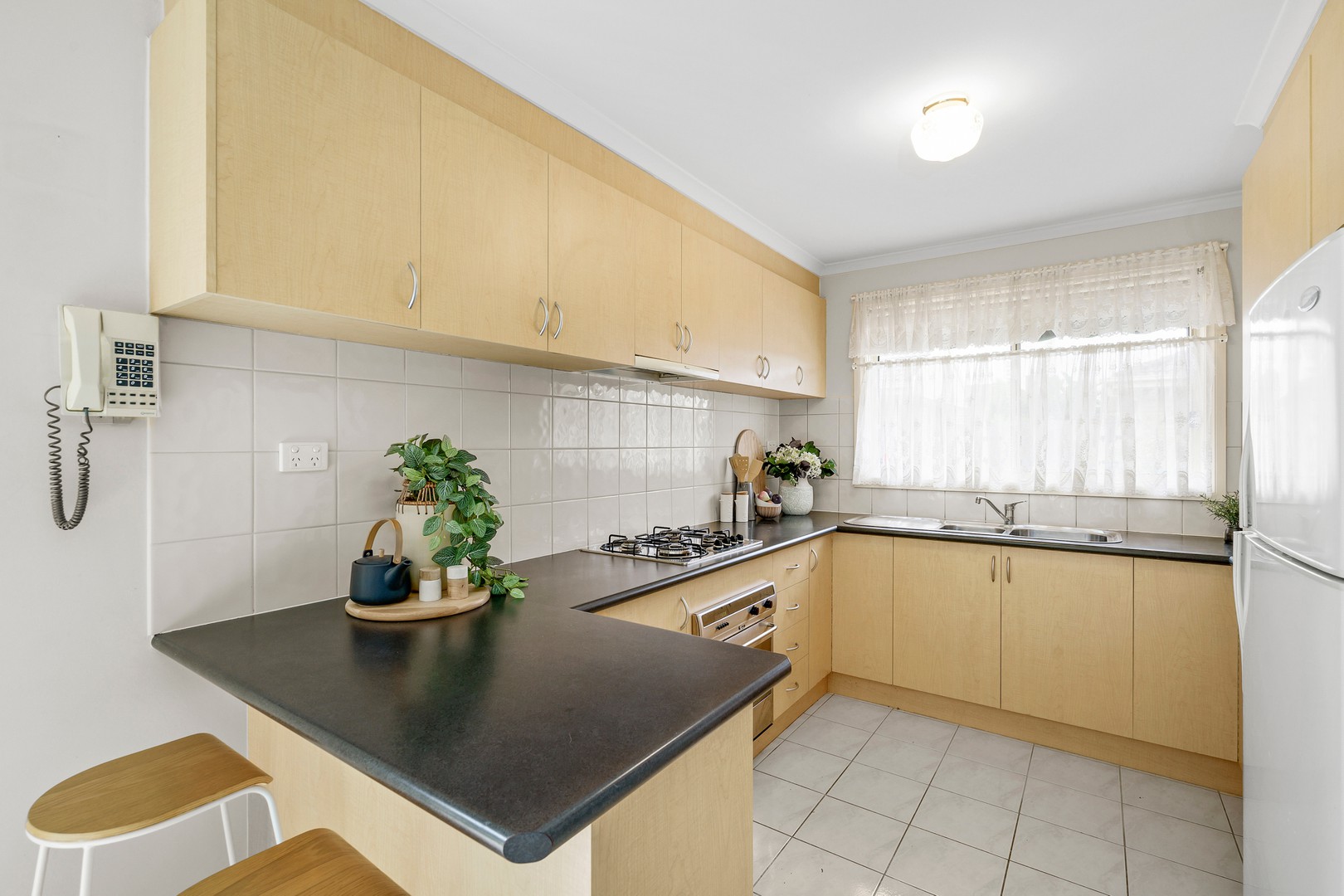 5/11-13 McLean Street, Albion, VIC 3020, Albion - Thumbnail 5