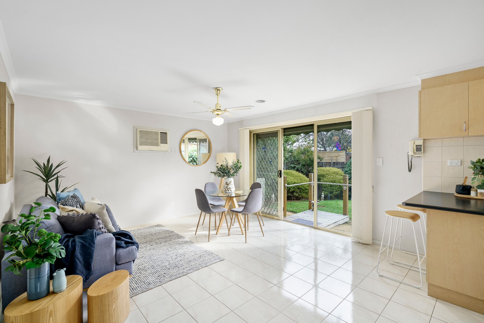 5/11-13 McLean Street, Albion, VIC 3020, Albion - Thumbnail 6
