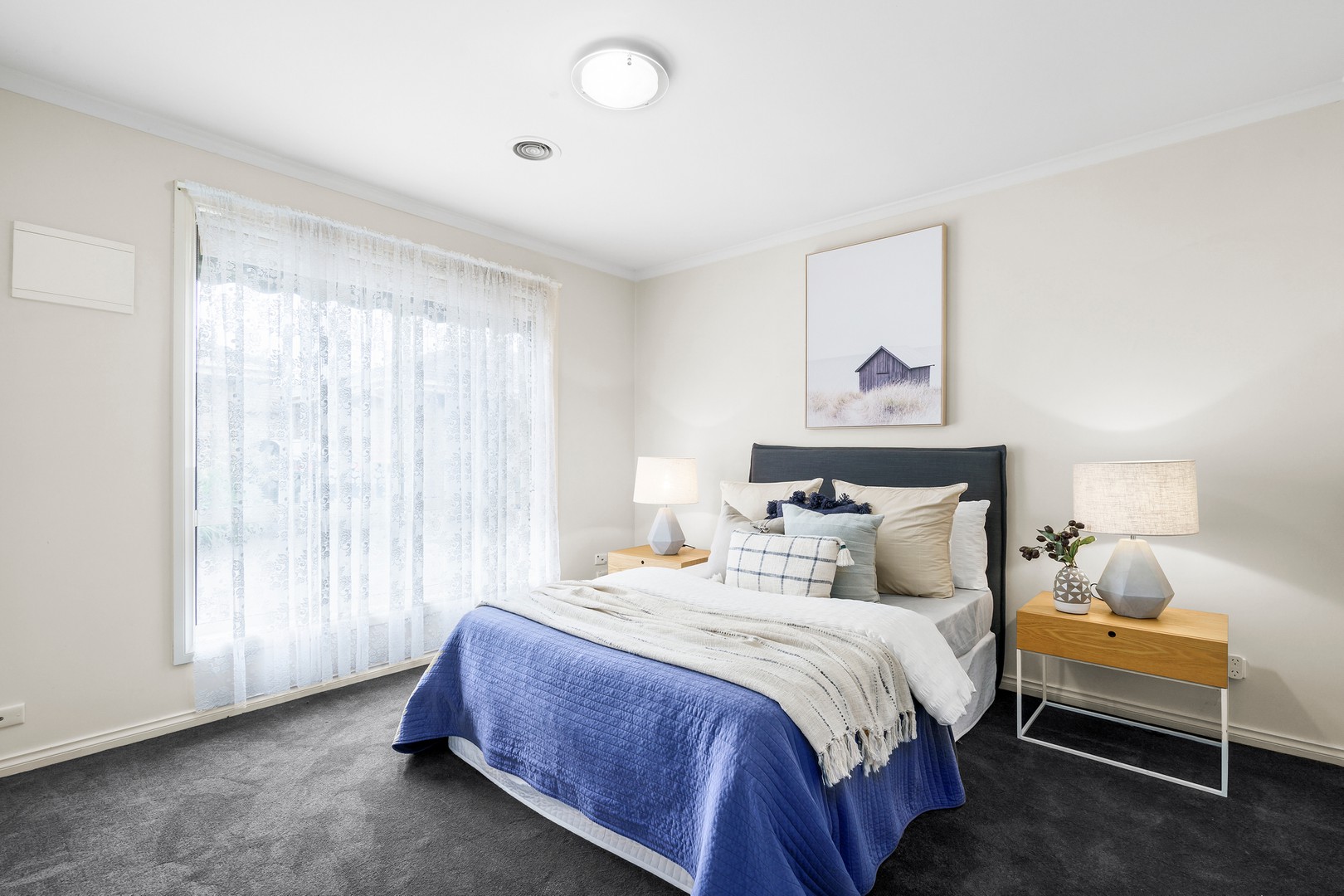 5/11-13 McLean Street, Albion, VIC 3020, Albion - Thumbnail 7
