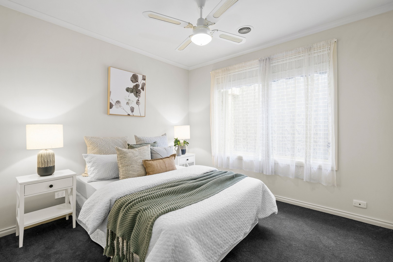 5/11-13 McLean Street, Albion, VIC 3020, Albion - Thumbnail 8