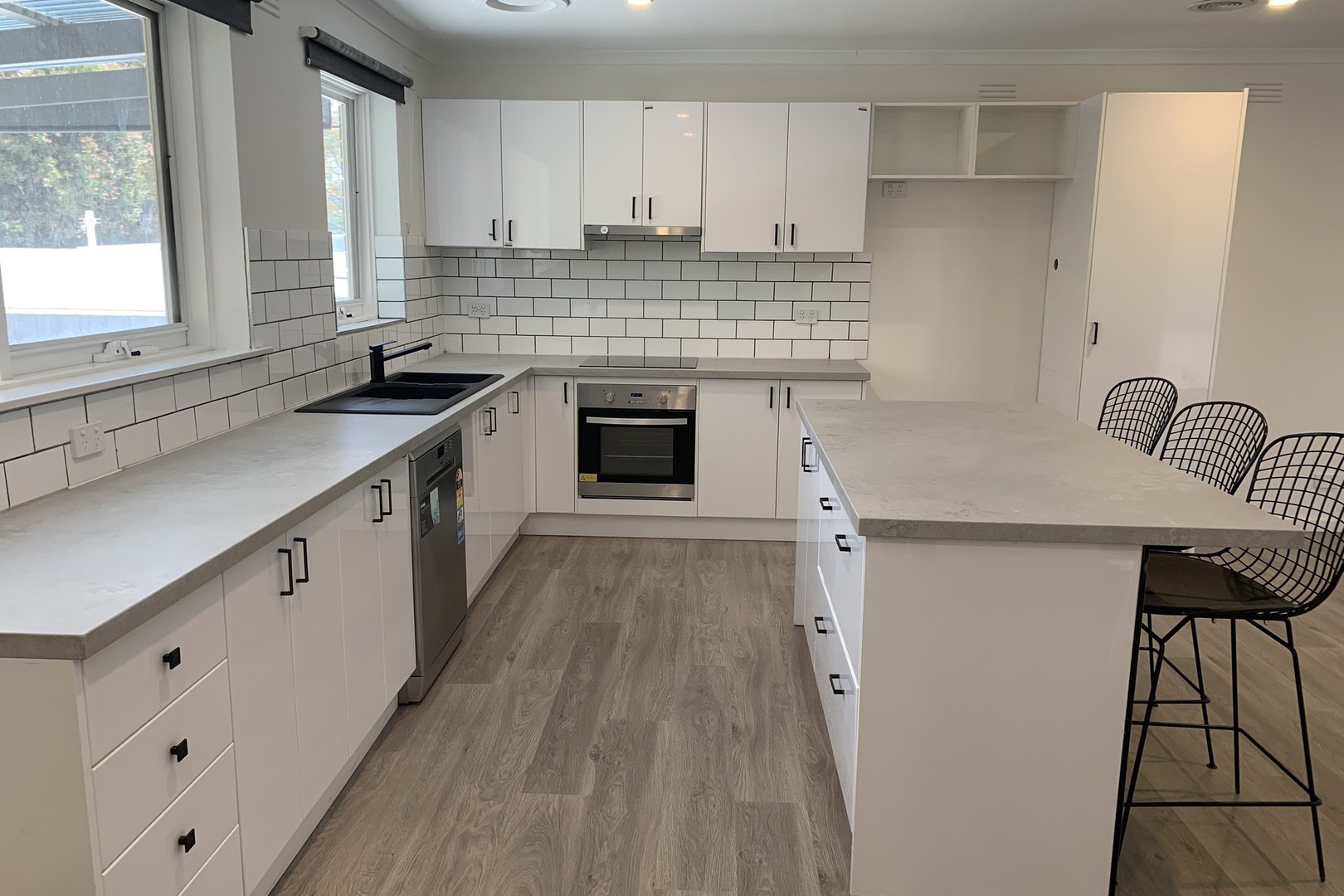 5/11-13 Tennyson Avenue, Kilsyth, VIC 3137