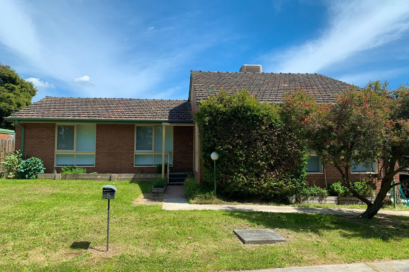 5/11-13 Tennyson Avenue, Kilsyth, VIC 3137, Kilsyth - Thumbnail 2