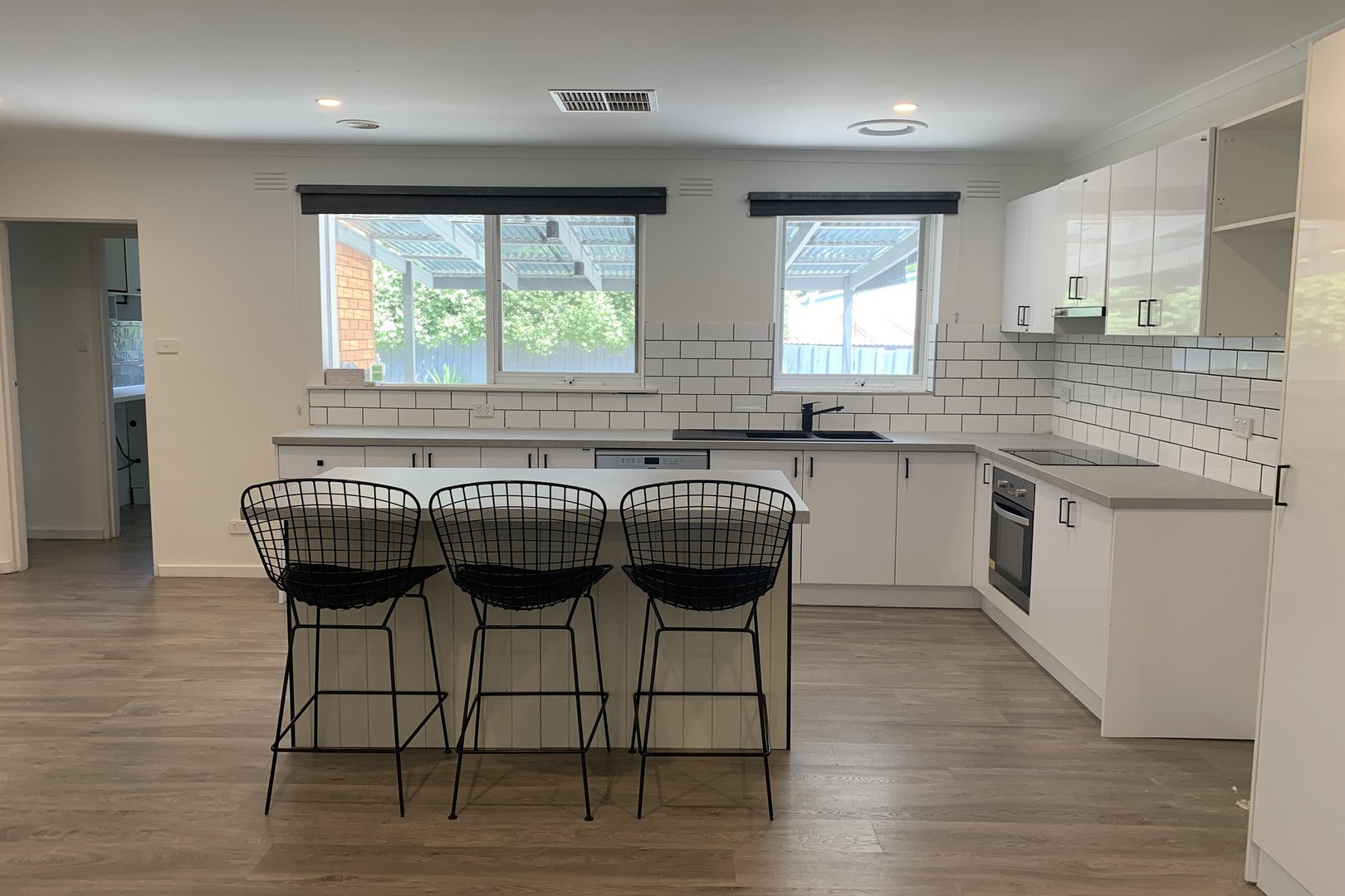 5/11-13 Tennyson Avenue, Kilsyth, VIC 3137, Kilsyth - Thumbnail 3