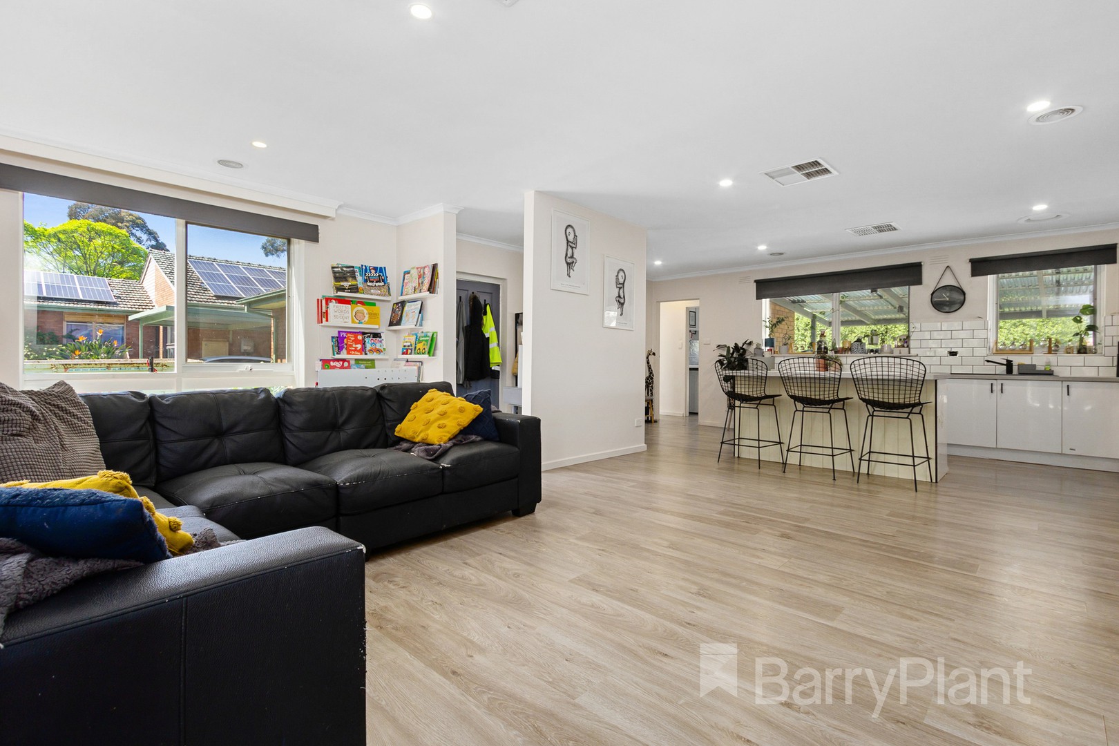 5/11-13 Tennyson Avenue, Kilsyth, VIC 3137, Kilsyth - Thumbnail 4