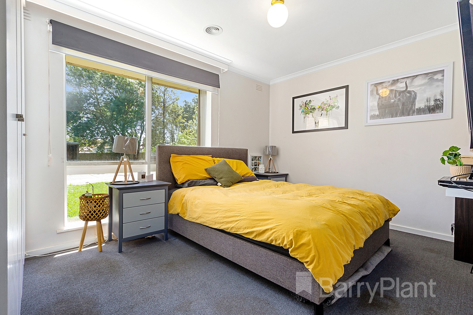 5/11-13 Tennyson Avenue, Kilsyth, VIC 3137, Kilsyth - Thumbnail 5