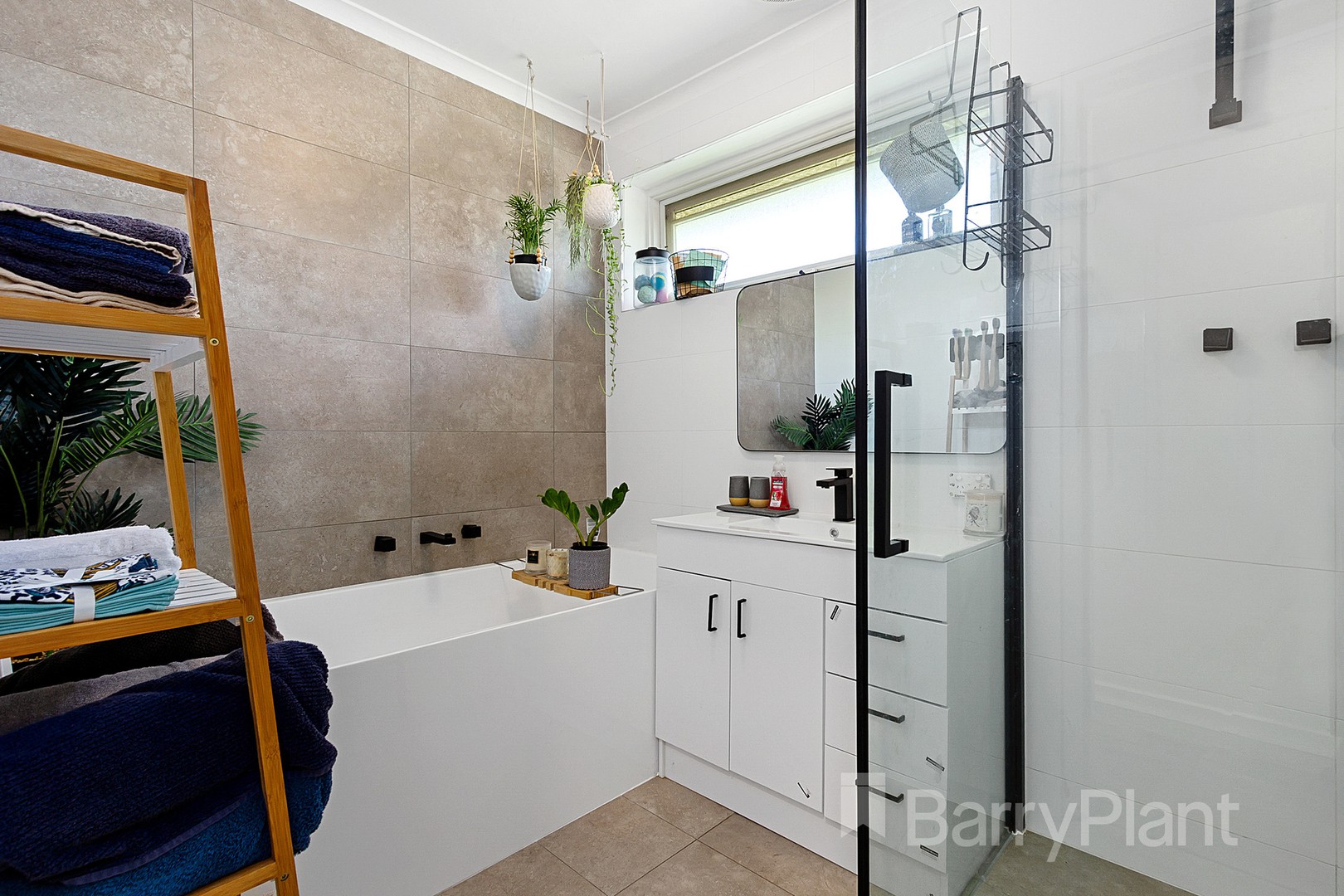 5/11-13 Tennyson Avenue, Kilsyth, VIC 3137 - Thumbnail 2 - 22/11/2021