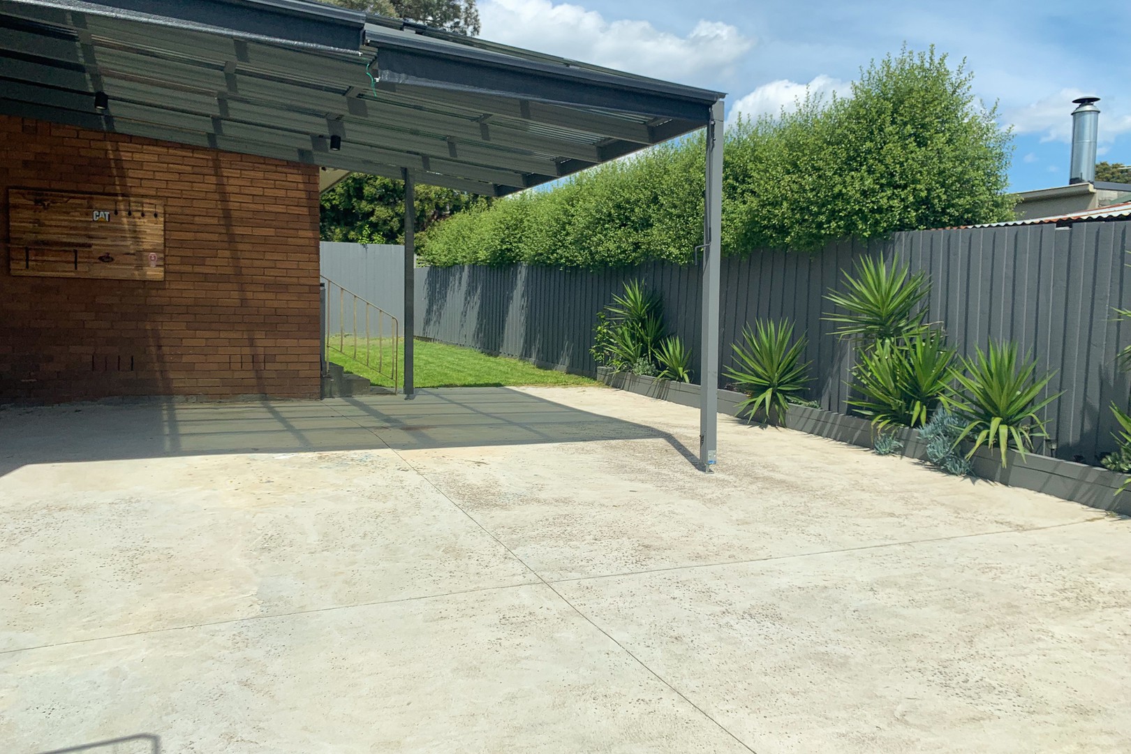5/11-13 Tennyson Avenue, Kilsyth, VIC 3137, Kilsyth - Thumbnail 7