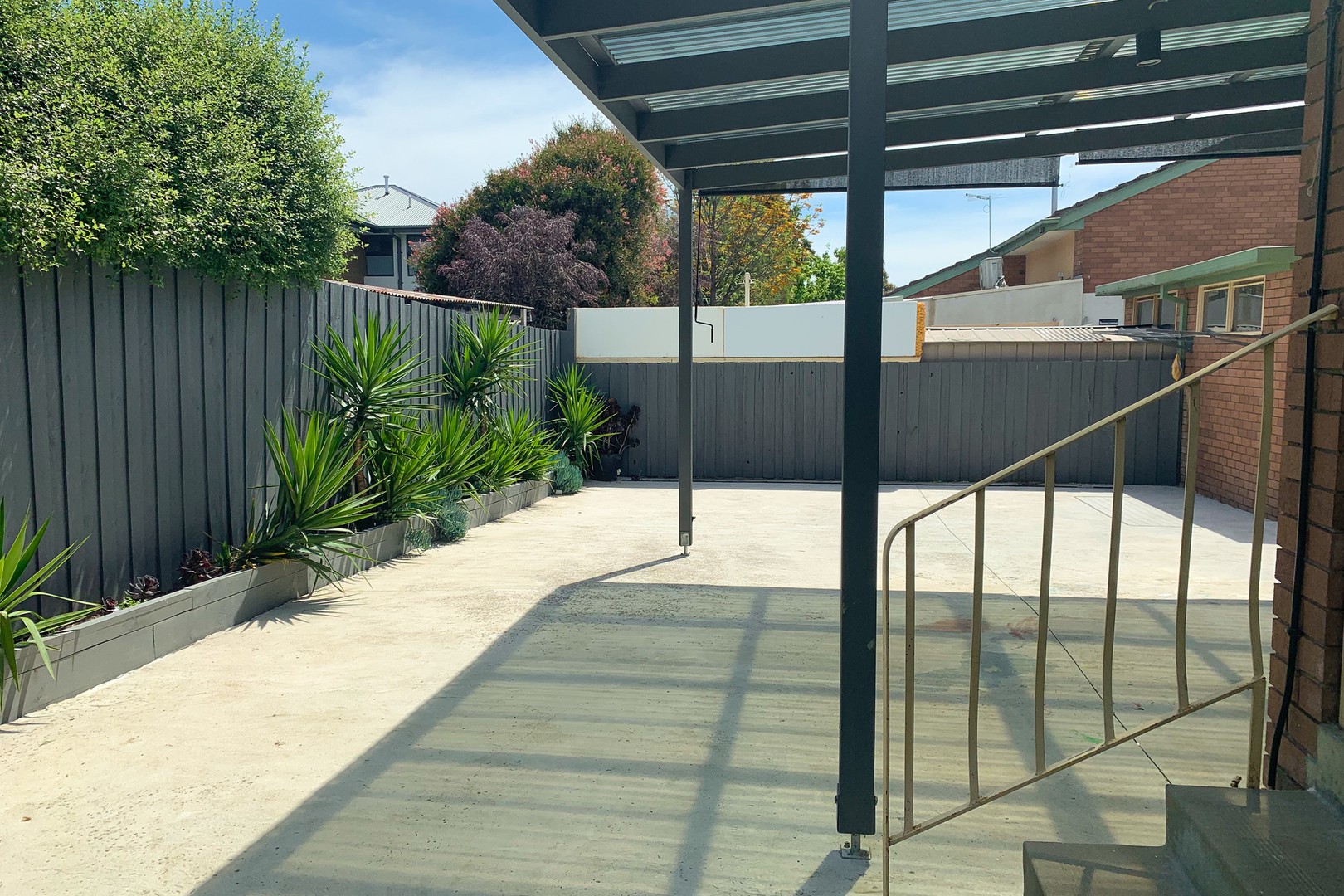 5/11-13 Tennyson Avenue, Kilsyth, VIC 3137, Kilsyth - Thumbnail 8