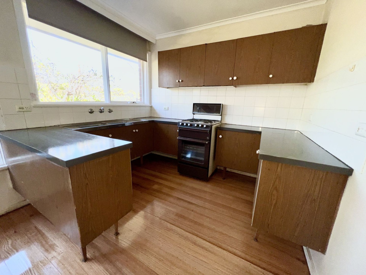 5/11 Brougham Street, Box Hill, VIC 3128, Box Hill - Thumbnail 2