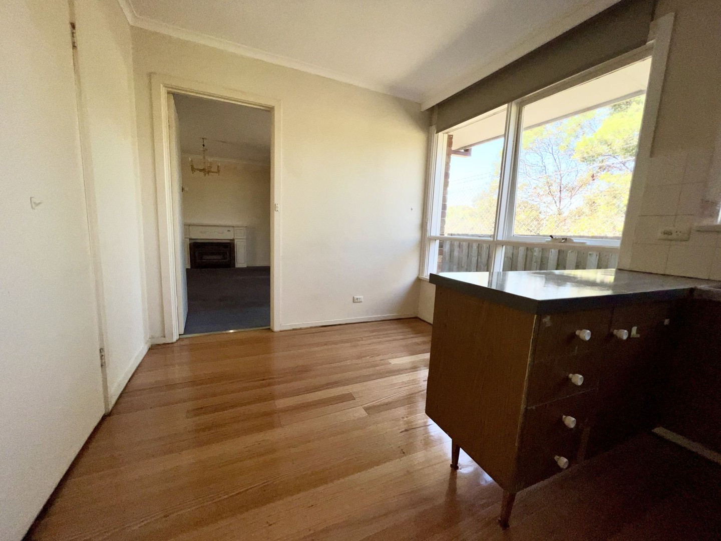 5/11 Brougham Street, Box Hill, VIC 3128, Box Hill - Thumbnail 4