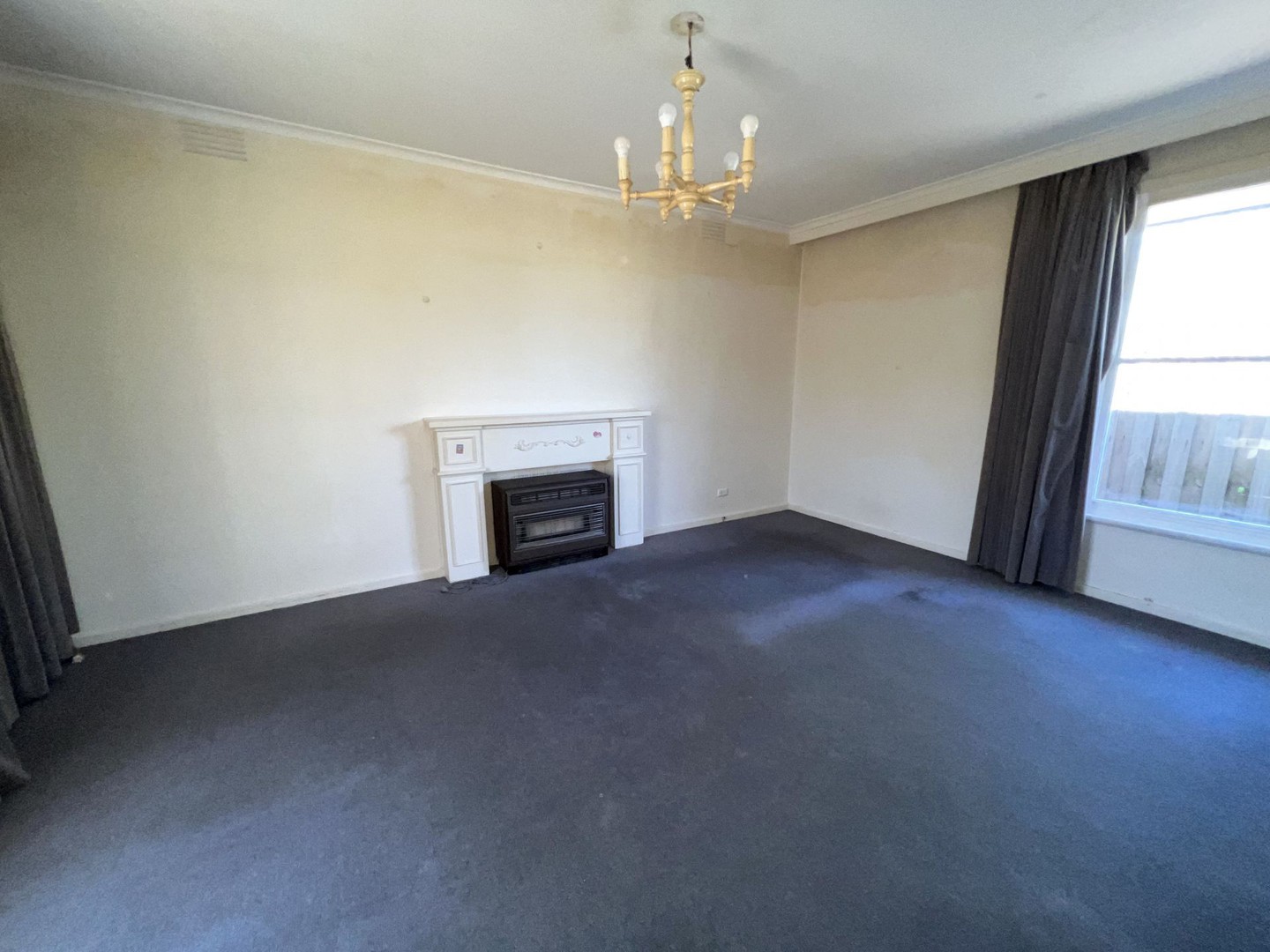 5/11 Brougham Street, Box Hill, VIC 3128, Box Hill - Thumbnail 5
