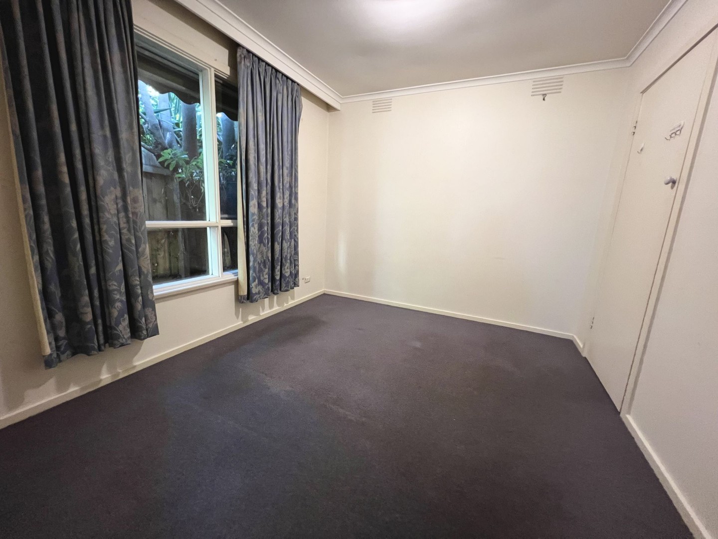 5/11 Brougham Street, Box Hill, VIC 3128, Box Hill - Thumbnail 6