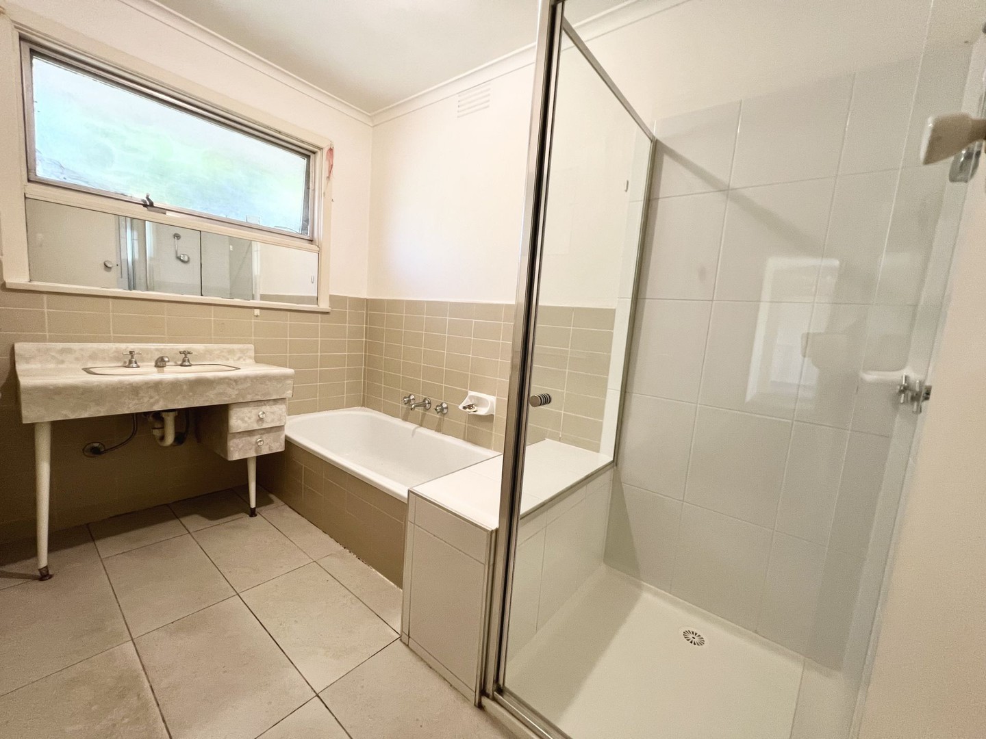 5/11 Brougham Street, Box Hill, VIC 3128, Box Hill - Thumbnail 7
