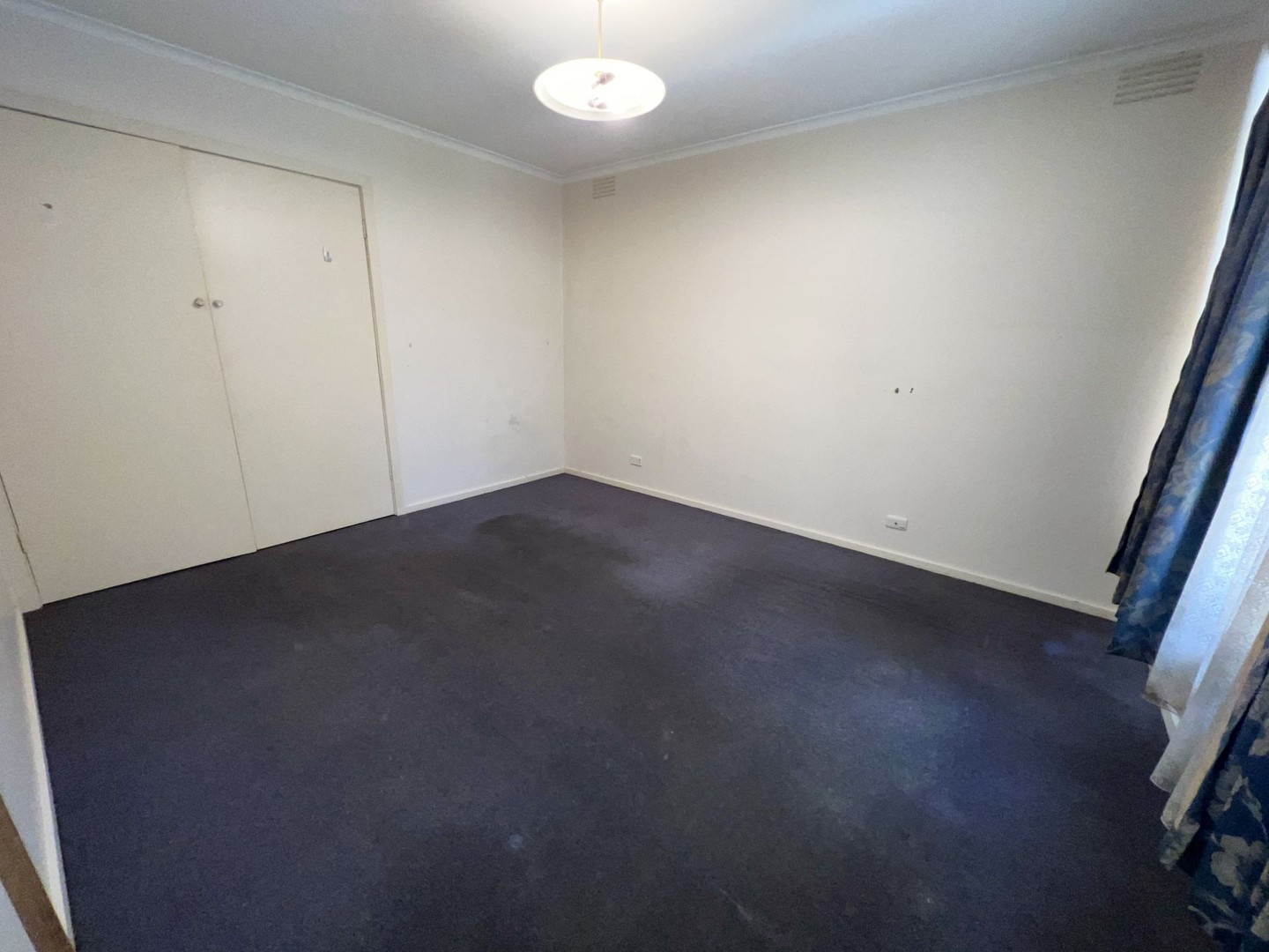 5/11 Brougham Street, Box Hill, VIC 3128, Box Hill - Thumbnail 8
