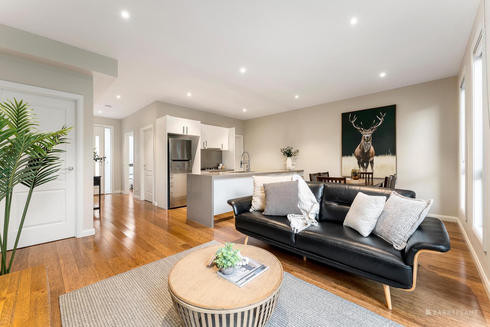 5/11 Cherry Grove, Donvale, VIC 3111, Donvale - Thumbnail 2