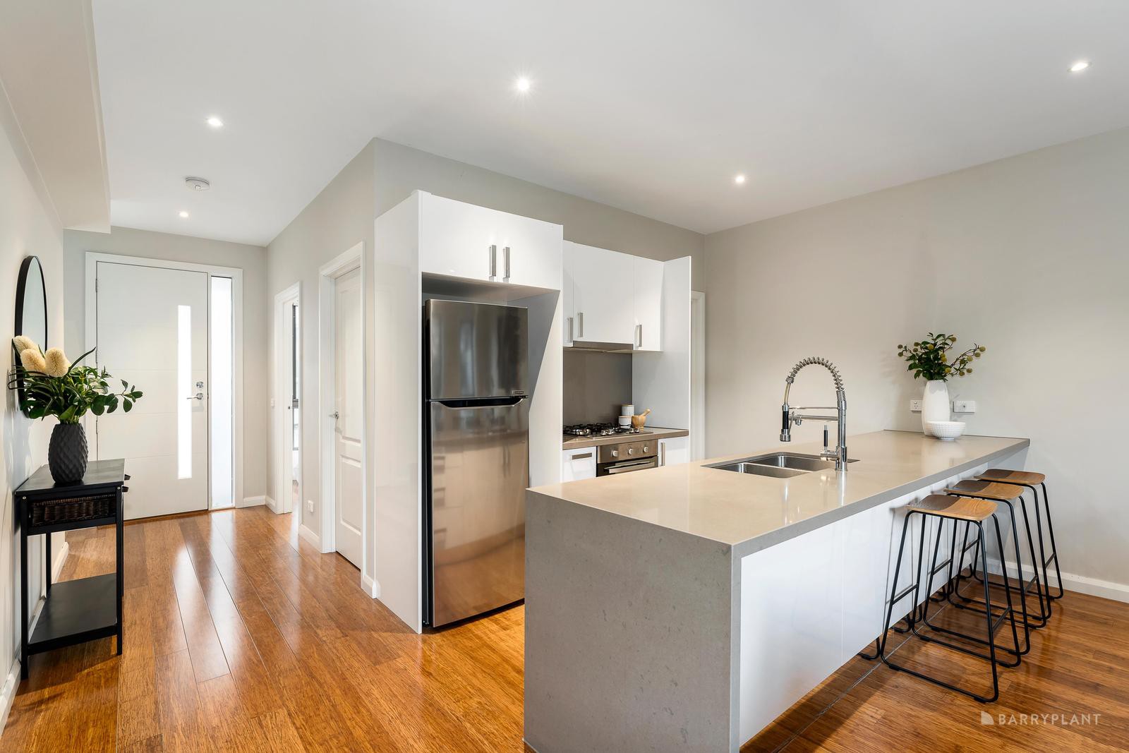 5/11 Cherry Grove, Donvale, VIC 3111, Donvale - Thumbnail 3