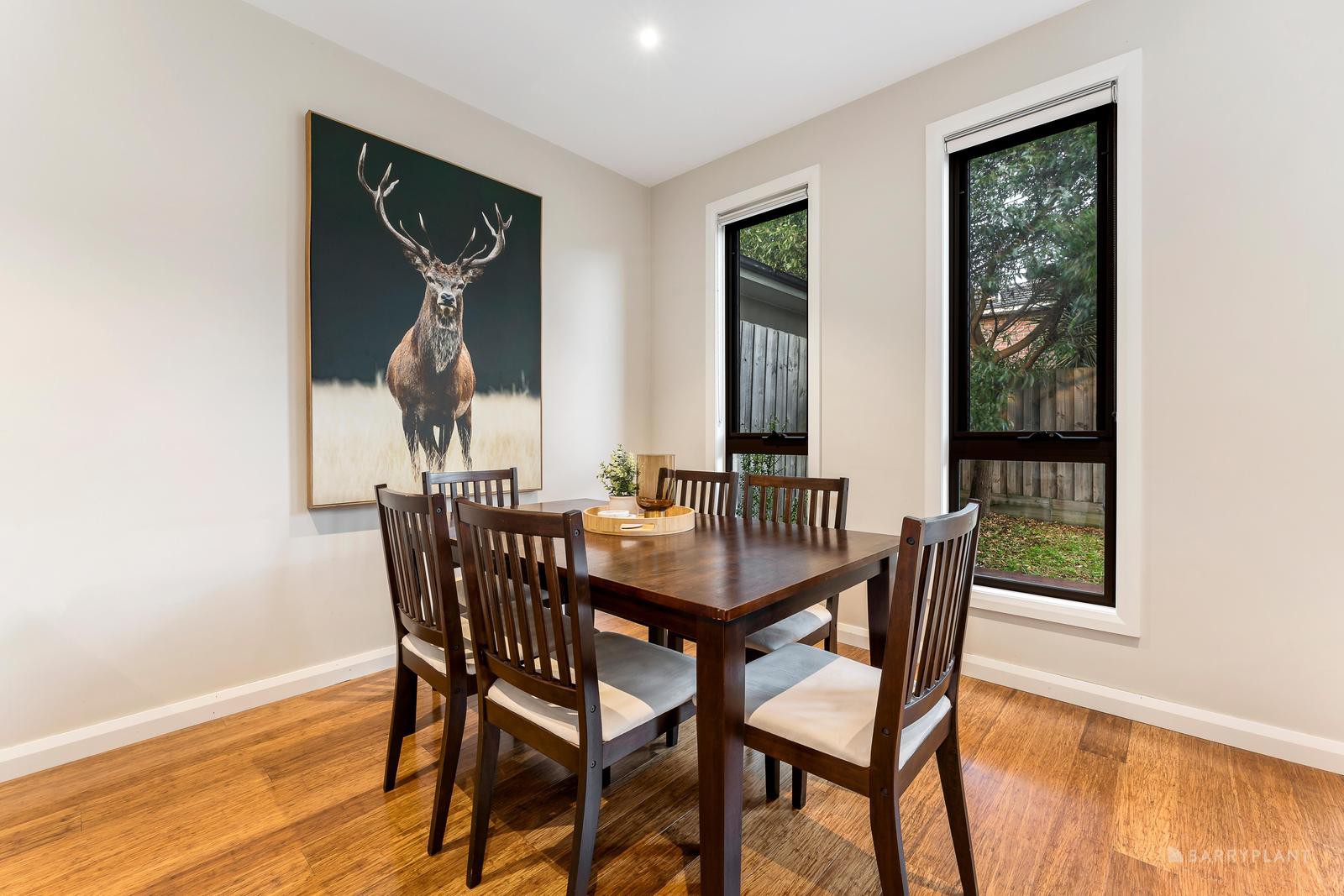 5/11 Cherry Grove, Donvale, VIC 3111, Donvale - Thumbnail 4