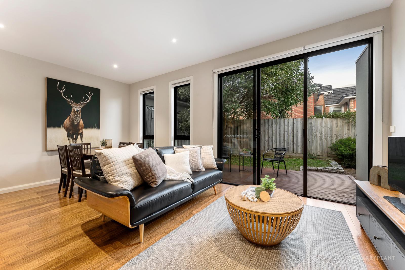 5/11 Cherry Grove, Donvale, VIC 3111, Donvale - Thumbnail 5