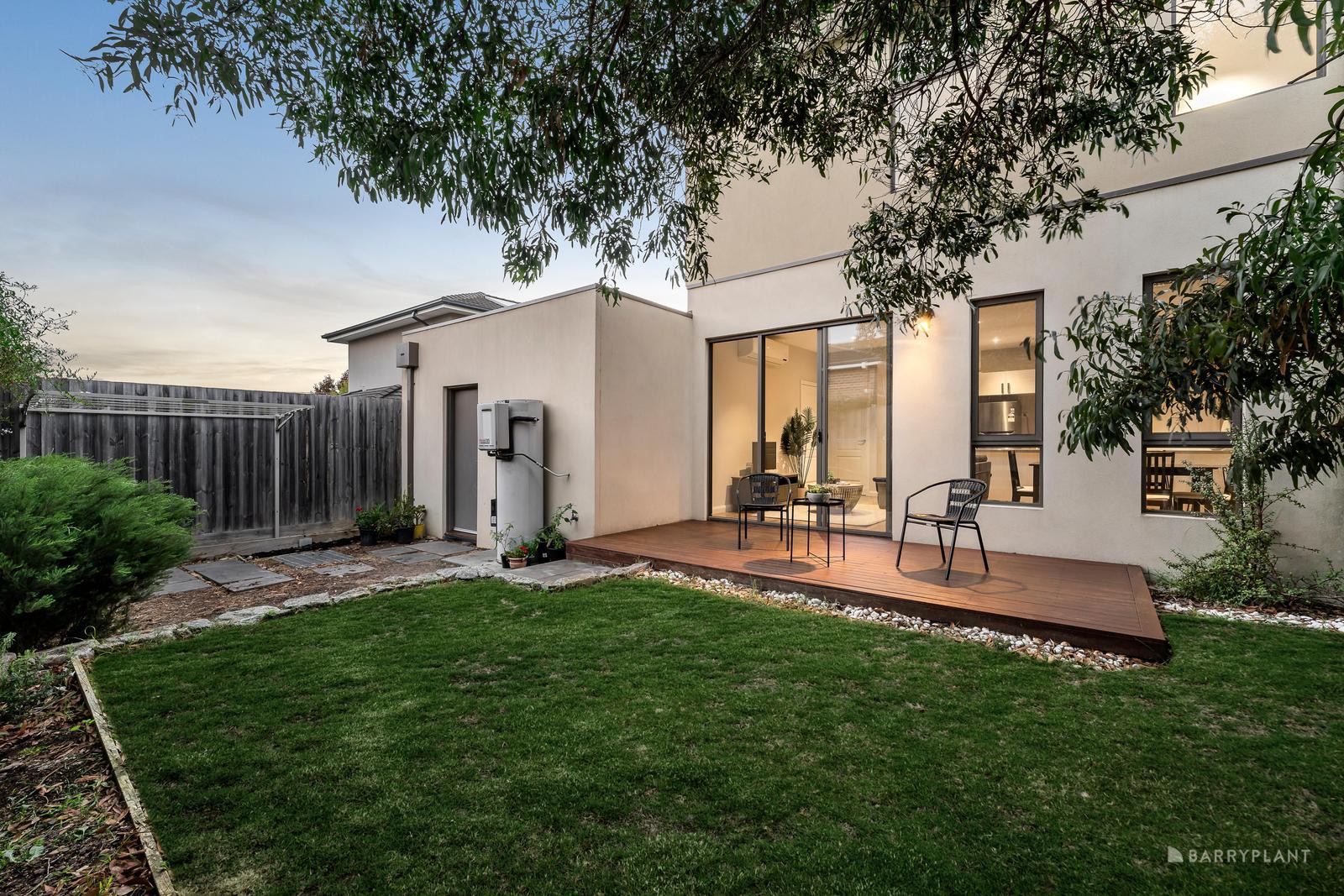 5/11 Cherry Grove, Donvale, VIC 3111, Donvale - Thumbnail 6