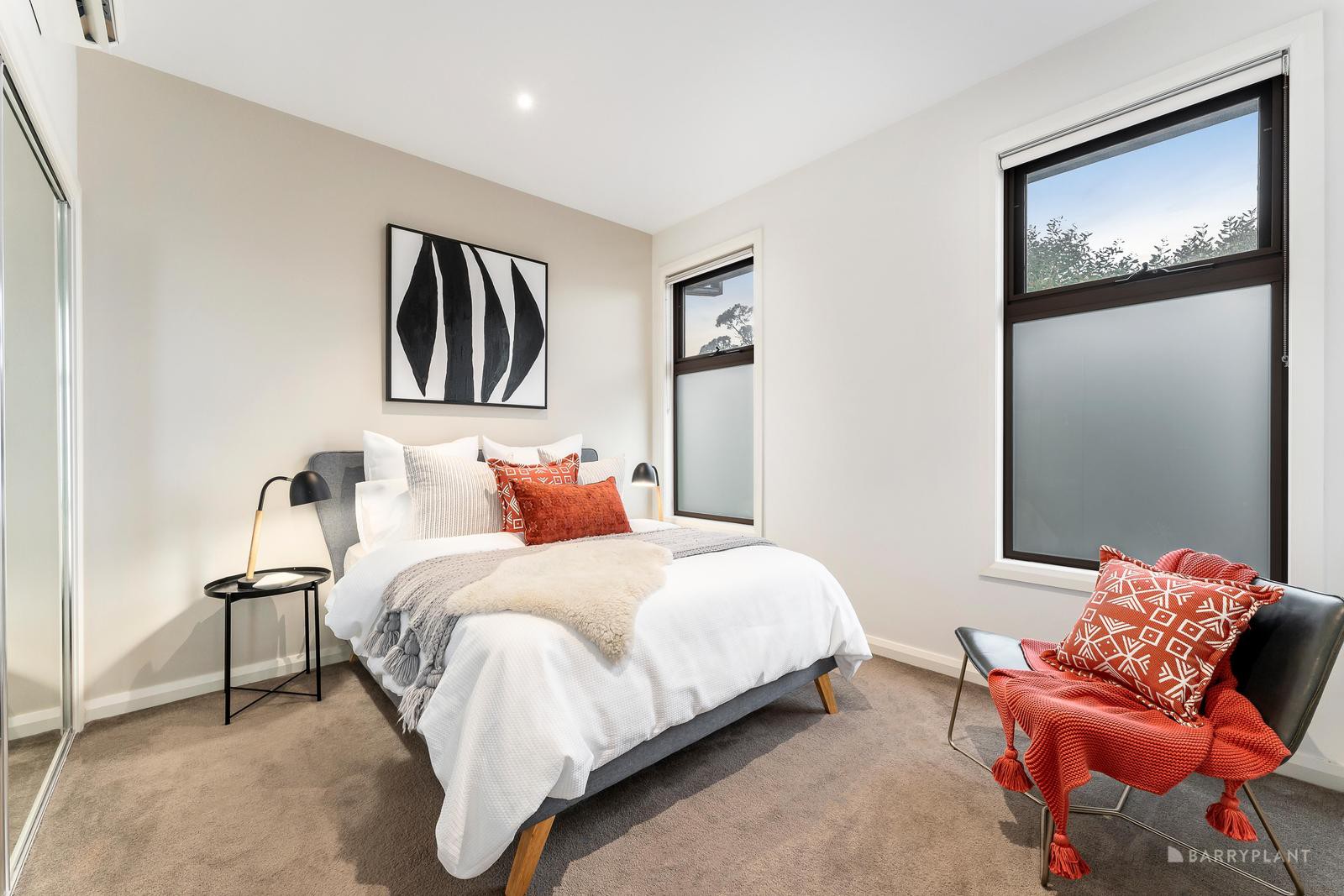 5/11 Cherry Grove, Donvale, VIC 3111, Donvale - Thumbnail 7