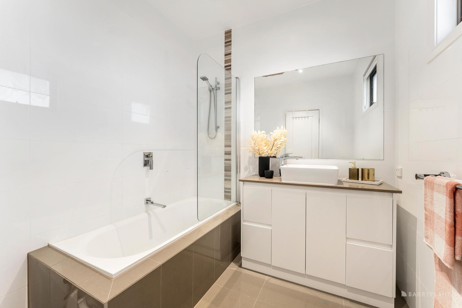 5/11 Cherry Grove, Donvale, VIC 3111, Donvale - Thumbnail 8