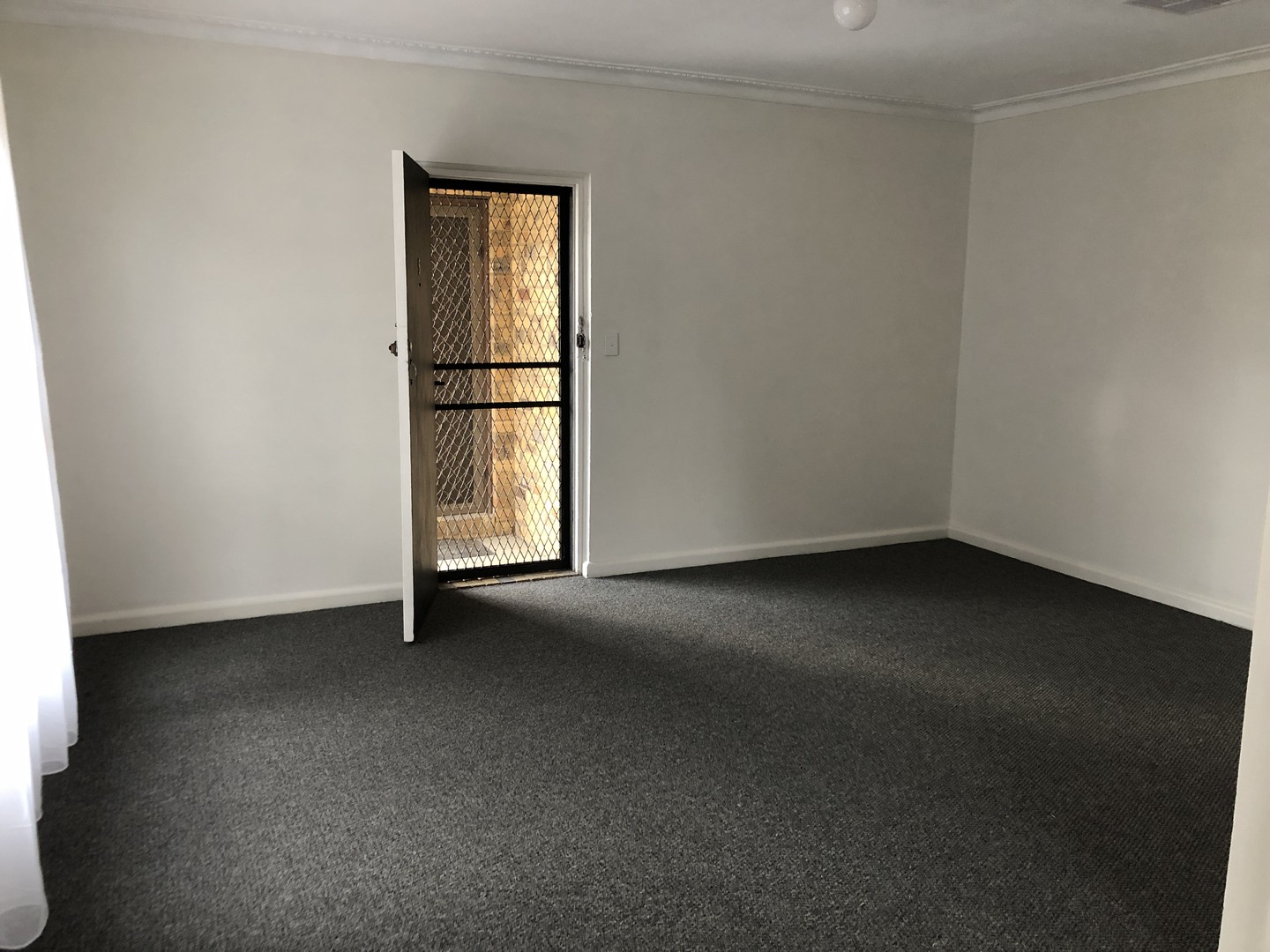 5/11 Church Road, Carrum, VIC 3197, Carrum - Thumbnail 2