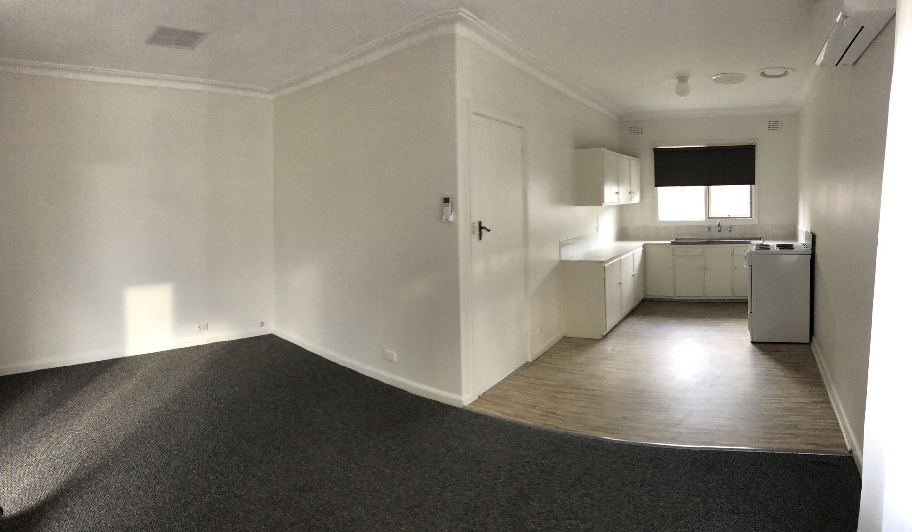 5/11 Church Road, Carrum, VIC 3197, Carrum - Thumbnail 3