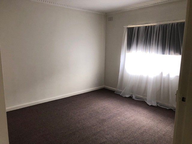 5/11 Church Road, Carrum, VIC 3197, Carrum - Thumbnail 5