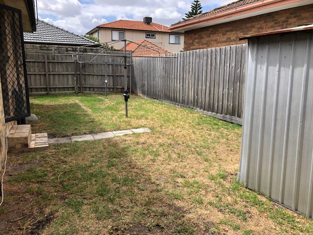 5/11 Church Road, Carrum, VIC 3197, Carrum - Thumbnail 8