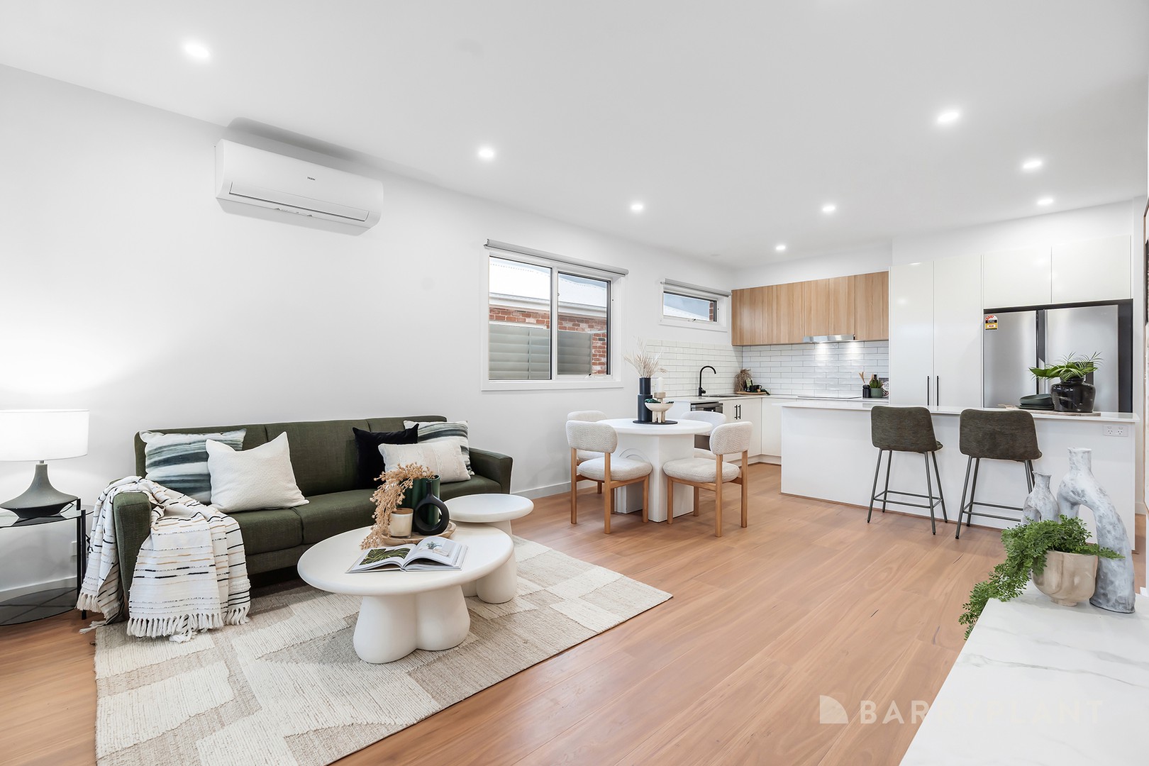 5/11 Gladstone Street, Lilydale, VIC 3140 - Thumbnail 2 - 06/08/2026