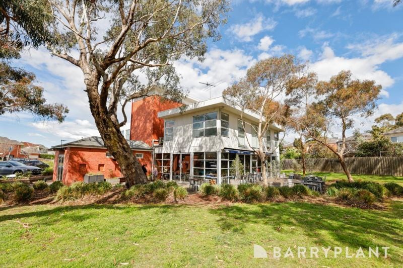 5/11 Hall Mark Rd, Mordialloc, VIC 3195, Mordialloc - Thumbnail 2