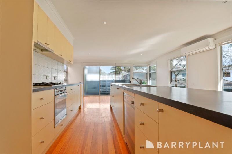 5/11 Hall Mark Rd, Mordialloc, VIC 3195, Mordialloc - Thumbnail 3