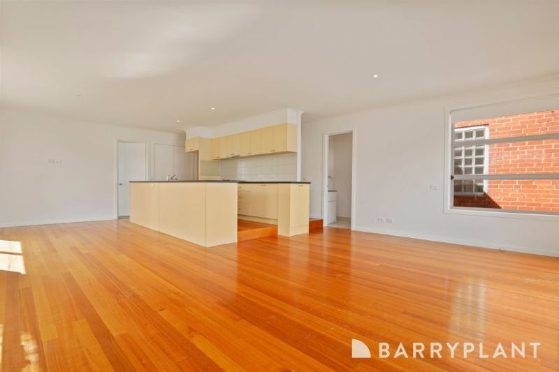 5/11 Hall Mark Rd, Mordialloc, VIC 3195, Mordialloc - Thumbnail 4