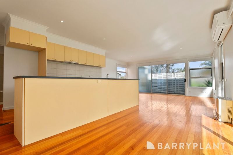 5/11 Hall Mark Rd, Mordialloc, VIC 3195, Mordialloc - Thumbnail 5