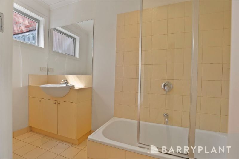 5/11 Hall Mark Rd, Mordialloc, VIC 3195, Mordialloc - Thumbnail 6