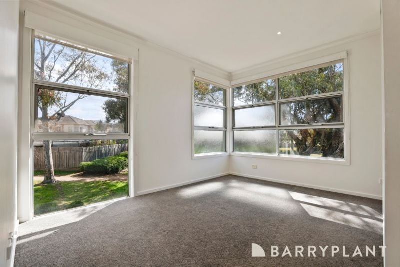5/11 Hall Mark Rd, Mordialloc, VIC 3195, Mordialloc - Thumbnail 7