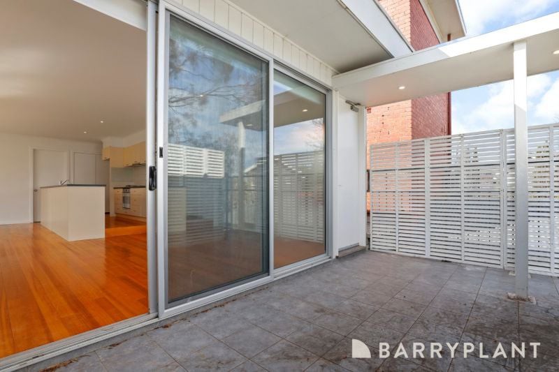 5/11 Hall Mark Rd, Mordialloc, VIC 3195, Mordialloc - Thumbnail 8