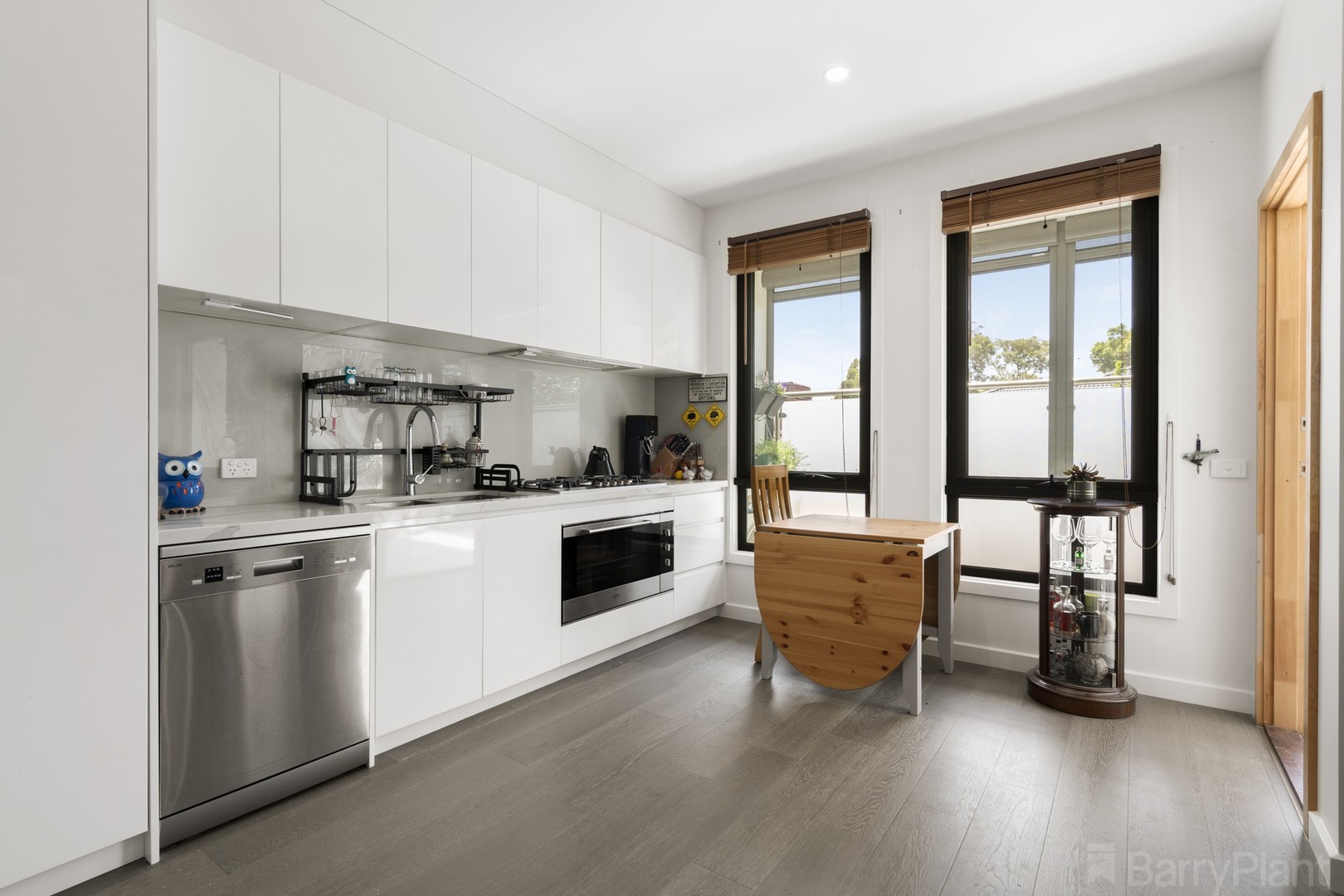 5/11 Iris Crescent, Boronia, VIC 3155, Boronia - Thumbnail 2