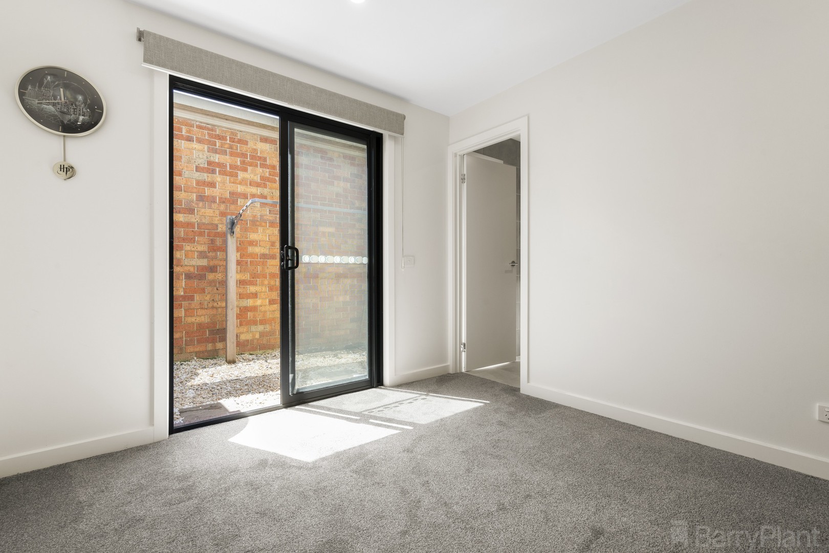 5/11 Iris Crescent, Boronia, VIC 3155, Boronia - Thumbnail 3