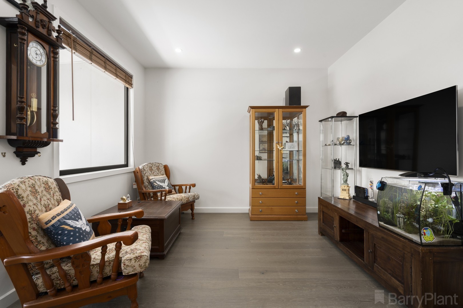 5/11 Iris Crescent, Boronia, VIC 3155, Boronia - Thumbnail 4