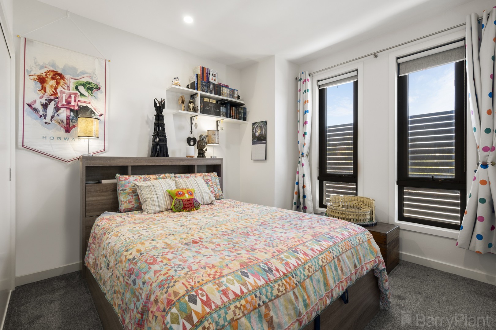 5/11 Iris Crescent, Boronia, VIC 3155, Boronia - Thumbnail 5
