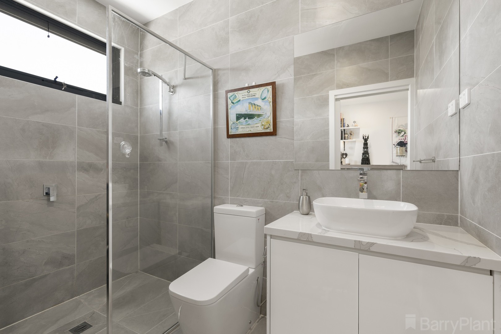 5/11 Iris Crescent, Boronia, VIC 3155, Boronia - Thumbnail 6
