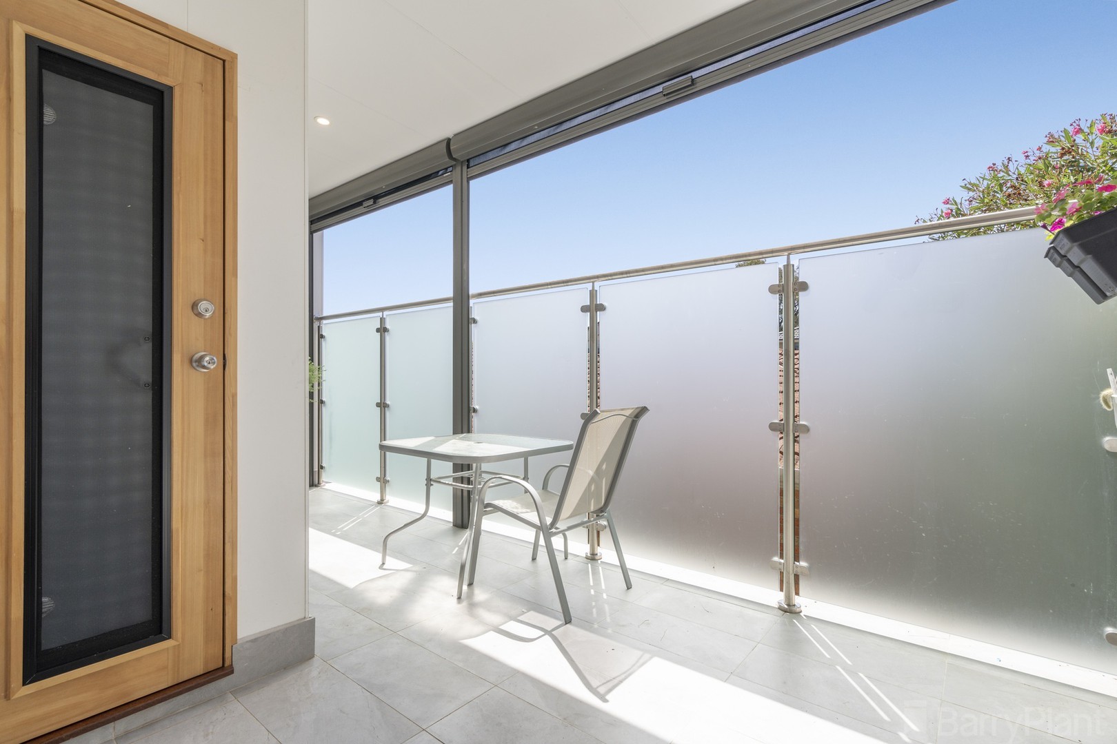 5/11 Iris Crescent, Boronia, VIC 3155, Boronia - Thumbnail 7